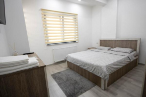 AStar Apartments - LARGE